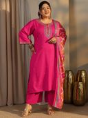 Pink color option, Sold out
