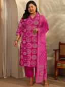 Pink color option, Sold out