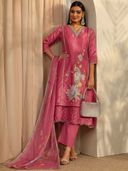 Pink color option