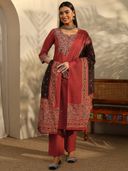 Rust color option, Sold out