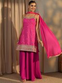 Pink color option, Sold out