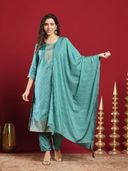 Green color option, Sold out