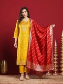 Mustard color option, Sold out, Currently selected