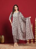Grey color option, Sold out
