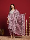 Pink color option, Sold out
