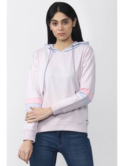 Van Heusen - Purple Sweatshirt