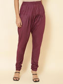 Maroon color option