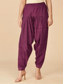 Purple color option, Sold out