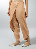 Beige color option