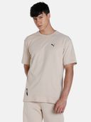 Beige color option, Sold out, Currently selected
