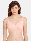 Pink color option, Sold out, Currently selected