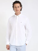 White color option, Sold out