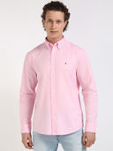 Pink color option