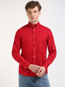Red color option, Sold out