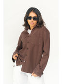 Brown color option, Sold out