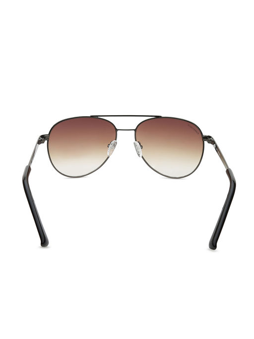 Blue Aviator Fastrack Tees Fastrack Sunglasses Aviator Price