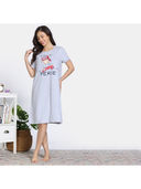 Grey color option, Sold out