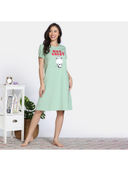 Green color option, Sold out