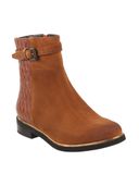 Tan color option, Sold out