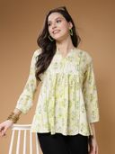 Multi-Color color option, Sold out, Currently selected