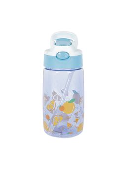 Voncasa - Sipper-480 Ml