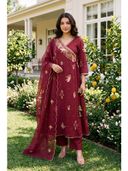 Maroon color option, Sold out