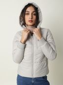 Beige color option