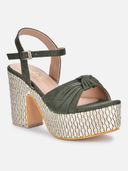 Olive color option, Sold out