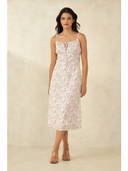 White color option, Sold out