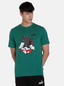 Green color option, Sold out