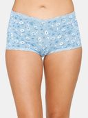 Blue color option, Sold out