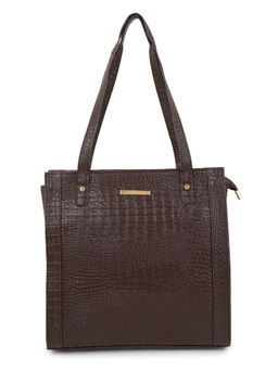 Lapis O Lupo - Women Tote Bag