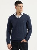 Blue color option, Sold out, Currently selected
