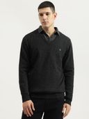 Grey color option, Sold out