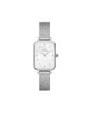 White color option, Sold out, Currently selected