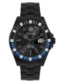 Black color option, Sold out, Currently selected