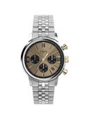 Gold color option, Currently selected