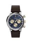 Blue color option, Sold out