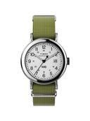 White color option, Sold out, Currently selected