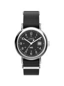 Black color option, Sold out