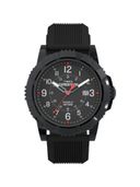 Black color option, Sold out