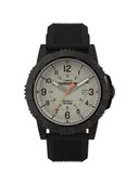 Green color option, Sold out