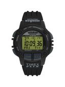 Green color option, Sold out