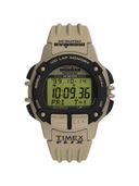 Green color option, Sold out