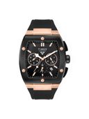Black color option, Sold out, Currently selected