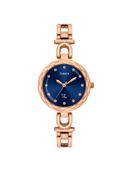 Blue color option, Sold out, Currently selected