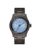 Blue color option, Sold out