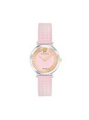 Pink color option, Sold out