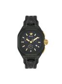 Black color option, Sold out, Currently selected