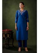 Blue color option, Sold out